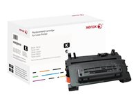 Xerox - Svart - kompatibel - tonerkassett (alternativ för: HP CF281A) - för HP LaserJet Enterprise M632, MFP M630; LaserJet Enterprise Flow MFP M630 006R03336