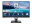 Philips S-line 272S1AE - LED-skärm - Full HD (1080p) - 27"