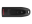 SanDisk Ultra - USB flash-enhet - 128 GB - USB 3.0