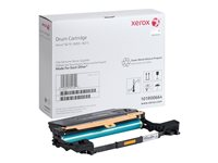 Xerox B215 - Trumkassett - för Xerox B205V/NI, B210/DNI, B210V/DNI, B215V/DNI 101R00664