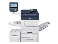 Xerox PrimeLink C9070V_FO - multifunktionsskrivare - färg C9070V_FO?SE