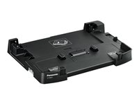 Panasonic CF-VEB541AU - Portreplikator - för Toughbook 54, 55 CF-VEB541AU
