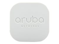 HPE Aruba Beacon - Bluetooth LE beacon (paket om 5) JX984A