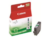 Canon PGI-9G - 14 ml - grön - original - bläcktank - för PIXMA Pro9500 1041B001