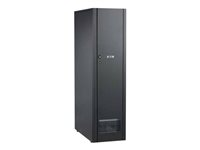 Eaton 93PS External Battery Cabinet - Liten - batterihölje - 9 Ah P-105000041-006