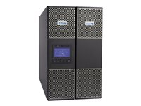 Eaton 9PX 9PX EBM 72V RT2U - UPS-batteri - 2U 9PXEBM72RT2U