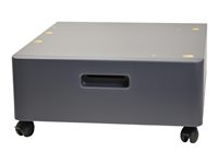 Kyocera CB-7200W - skrivarkabinett 870LD00128