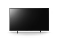 Sony Bravia Professional Displays FW-55BZ30L - 55" Diagonal klass BZ30L Series LED-bakgrundsbelyst LCD-skärm - digital skyltning - Android TV - 4K UHD (2160p) 3840 x 2160 - HDR - Direct LED - med TEOS Manage FW-55BZ30L/TM