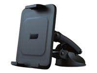 Insmat Universal ANYGRIP - Bilhållare för GPS 580-7030