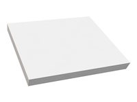 Epson Proofing Paper White Semimatte - Halvmatt - A3 plus (329 x 423 mm) 100 ark korrekturpapper - för SureColor P5000, P800, SC-P10000, P20000, P5000, P700, P7500, P900, P9500 C13S042118