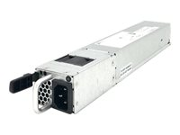 FSP PWR-PSU-1100W-FS01 - Nätaggregat (insticksmodul) - AC - 1100 Watt - för QNAP TS-H2490FU PWR-PSU-1100W-FS01