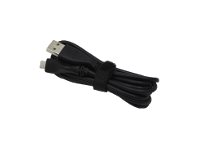 Logitech - USB-kabel - USB hane - 5 m 993-001391