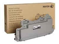 Xerox VersaLink C7000 - Uppsamlare för tonerspill - för VersaLink C7000V/DN, C7000V/N 115R00129