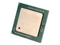 Intel Xeon Gold 6246R - 3.4 GHz - 16-kärning - för Nimble Storage dHCI Small Solution with HPE ProLiant DL360 Gen10; ProLiant DL360 Gen10 P24486-B21